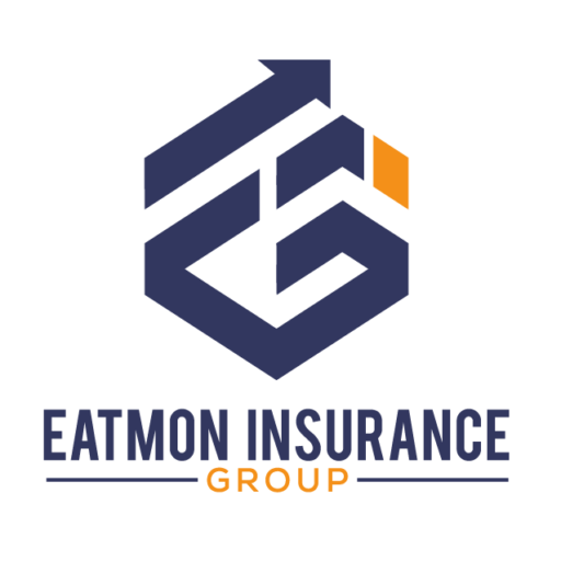 Eatmon Insurance Group LLC